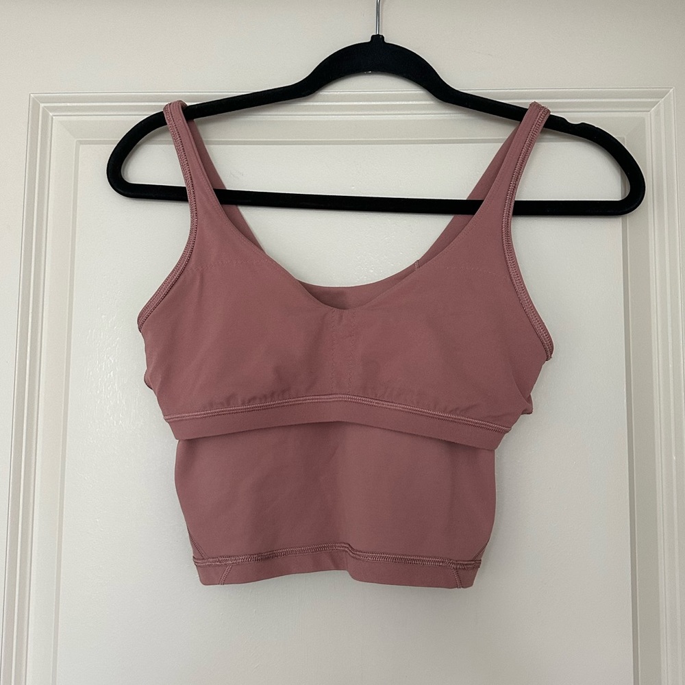 Lululemon Align Tank - image 4